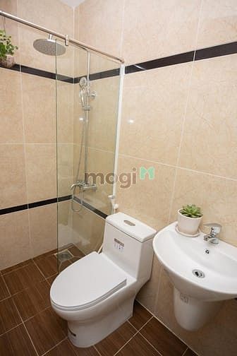 Hình ảnh 🌵Căn Hộ MỚI TINH Thoáng Mát – 3’ Đi BigC MIỀN ĐÔNG