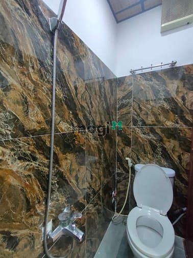Hình ảnh Căn Hộ MINI Full Nội Thất -Tiện Nghi - Ưu đãi cực tốt - Đ. Võ Văn Tần