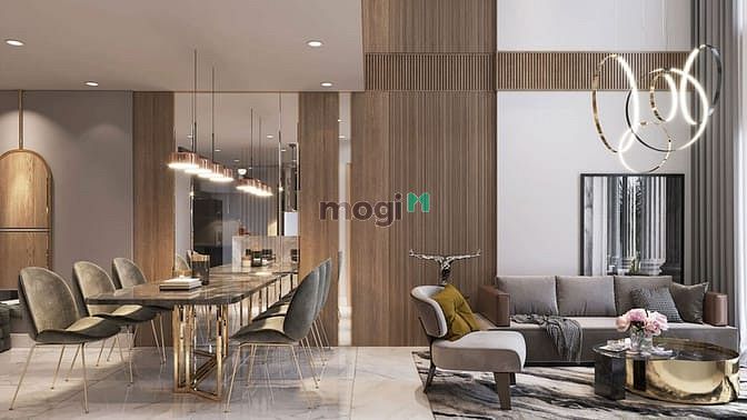 Hình ảnh Mở bán dự án HT Pearl giá siêu Hot, pháp lý đầy đủ.