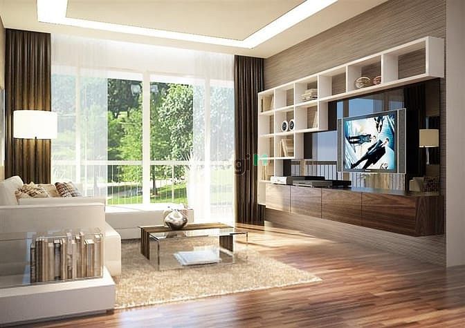 Hình ảnh Mở bán dự án HT Pearl giá siêu Hot, pháp lý đầy đủ.