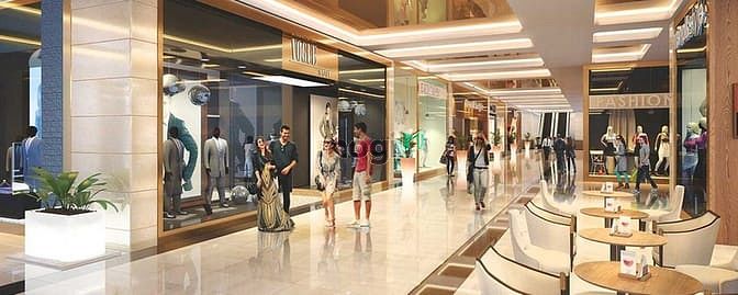Hình ảnh Mở bán dự án HT Pearl giá siêu Hot, pháp lý đầy đủ.
