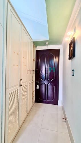 Hình ảnh 🐳1PN Full Nội Thất, Ban Công Rộng Thoáng Nhà Cực Sạch Vị Trí Đắc Địa