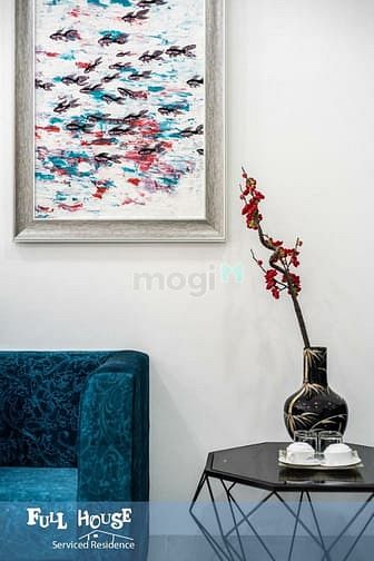 Hình ảnh HiFriendZ - Mb6623 nạp rút nhanh chóng Cao Cấp 50m2 - Hỗ trợ cọc 100%