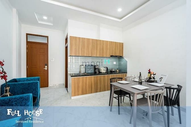 Hình ảnh HiFriendZ - Mb6623 nạp rút nhanh chóng Cao Cấp 50m2 - Hỗ trợ cọc 100%