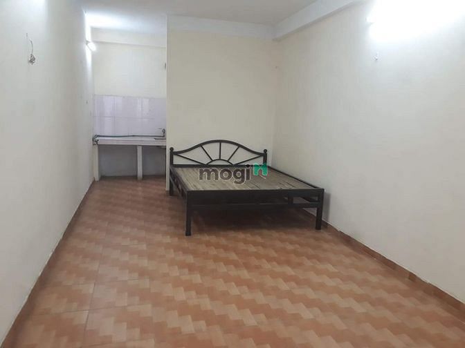 Hình ảnh Cho thuê phòng Tôn Thất Tùng, gần Đại Học Y