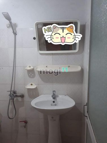 Hình ảnh Cho thuê phòng Tôn Thất Tùng, gần Đại Học Y