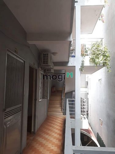 Hình ảnh Cho thuê phòng Tôn Thất Tùng, gần Đại Học Y
