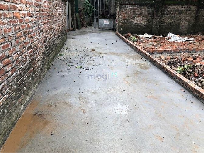 Hình ảnh Chỉ còn 1 lô cuối cùng bán nhanh cho anh chị em công nhân, trung tâm
