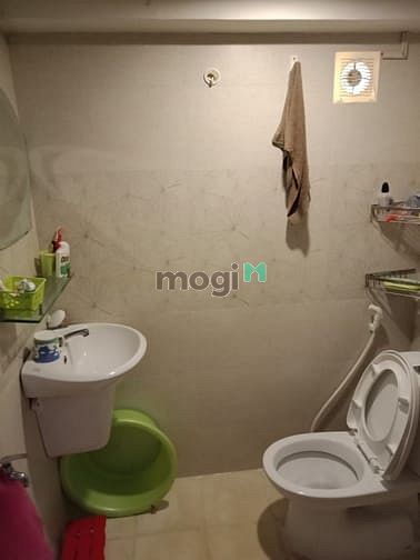 Hình ảnh Bán nhà hẻm Phan Văn Hân, Bình Thạnh, 50m2, 3 tầng - Chỉ 6,2 tỷ.