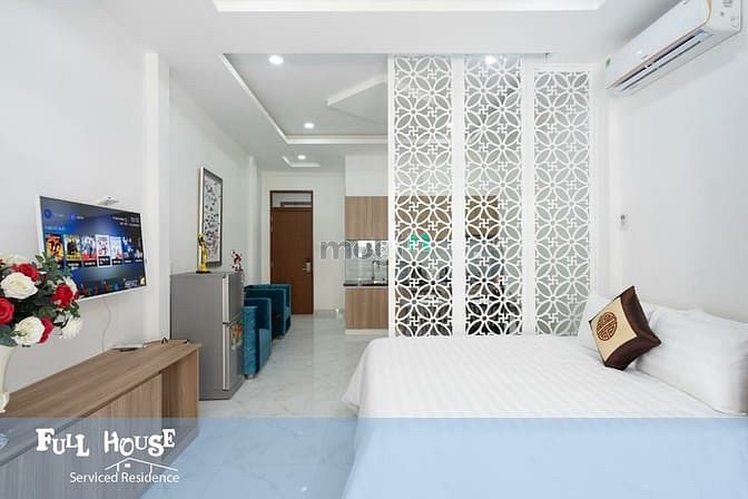 Hình ảnh HiFriendZ - Mb6623 nạp rút nhanh chóng Cao Cấp 50m2 - Hỗ trợ cọc 100%