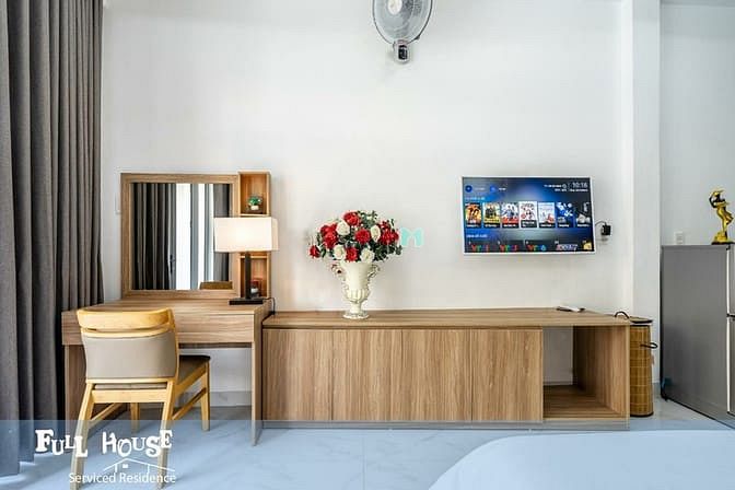 Hình ảnh HiFriendZ - Mb6623 nạp rút nhanh chóng Cao Cấp 50m2 - Hỗ trợ cọc 100%