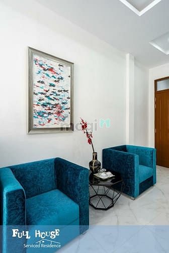 Hình ảnh HiFriendZ - Mb6623 nạp rút nhanh chóng Cao Cấp 50m2 - Hỗ trợ cọc 100%