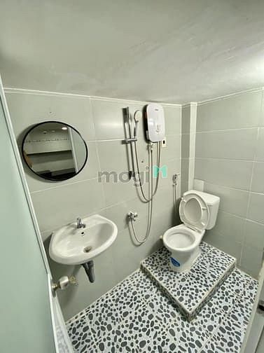 Hình ảnh Căn Hộ Duplex Thoáng Mát - Gần ĐH Bách Khoa Q11 - Giá Hấp Dẫn