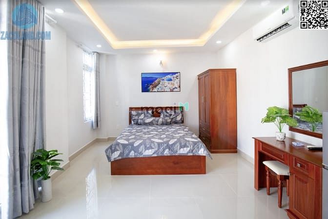 Hình ảnh 🍁🍁CH Full tiện nghi, BV 24/24, Ban Công cực Thoáng giá chỉ 7tr