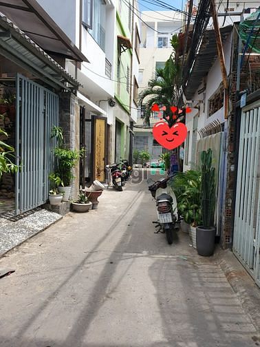 Hình ảnh Bán đất gần trường ĐH kiến Trúc, Đông Á, đường 2/9 Hải Châu
