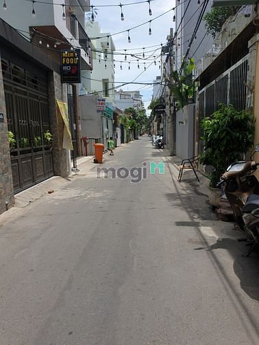 Hình ảnh Bán đất gần trường ĐH kiến Trúc, Đông Á, đường 2/9 Hải Châu