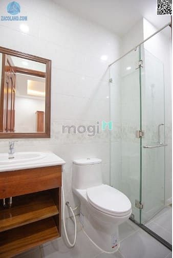 Hình ảnh 🍀Căn Hộ Full Nội Thất Giá Siêu Rẻ - BẮC HẢI Quận 10