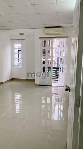 Hình ảnh Bán nhà Quốc Lộ 1A quận Bình Tân 63m2 chỉ 3 tỷ