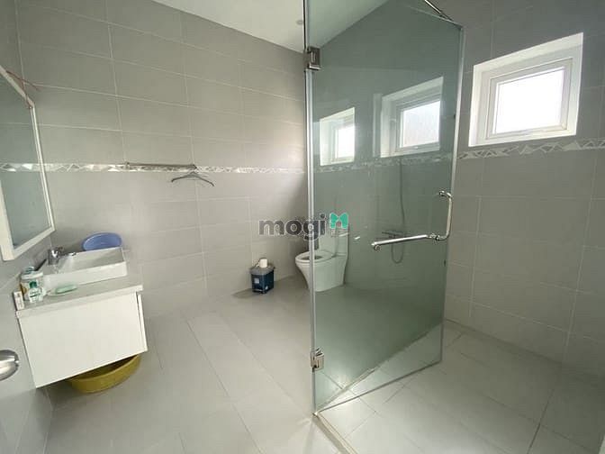 Hình ảnh Cho Thuê Biệt Thự Khu Đô Thị An Phú 10x20m - Thiết Kế Văn Phòng