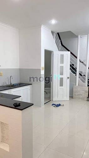 Hình ảnh Bán nhà Quốc Lộ 1A quận Bình Tân 63m2 chỉ 3 tỷ