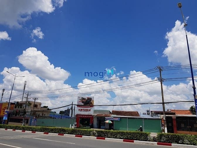 Hình ảnh OPal city view Đất Xanh GROUP Thị trường Bình Dương.
