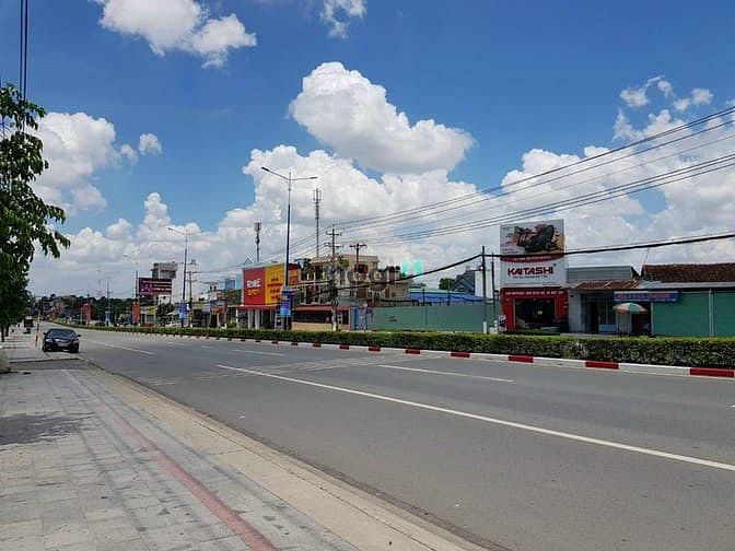 Hình ảnh OPal city view Đất Xanh GROUP Thị trường Bình Dương.