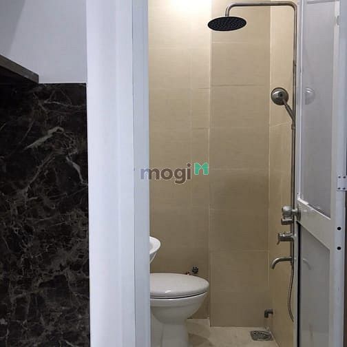 Hình ảnh 🕌 Studio Cửa Sổ Thoáng, Ở Được Liền Ngay Lê Văn Sỹ, Gần Đh Sư Phạm