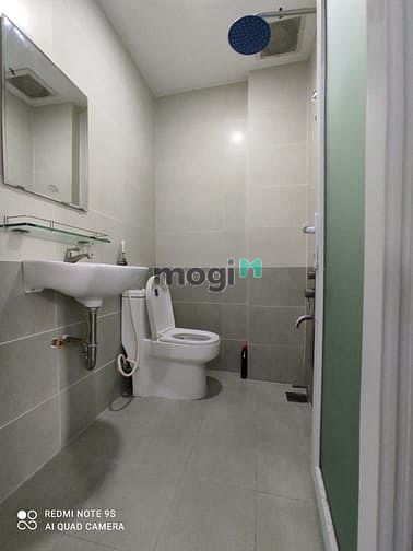 Hình ảnh 🕌 Studio Cửa Sổ Thoáng, Ở Được Liền Ngay Lê Văn Sỹ, Gần Đh Sư Phạm