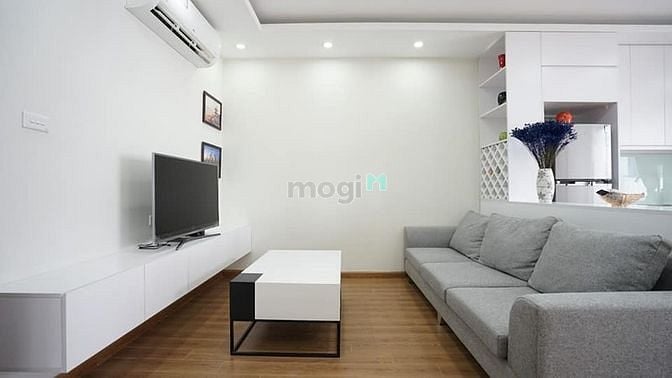 Hình ảnh Cần bán gấp CH tâp thể Vọng Đức ( tầng 2) giá 3.7 tỷ, 82m2, Nội thất đ