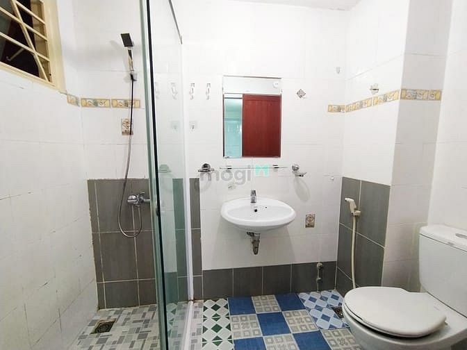 Hình ảnh 🌿✨Căn Hộ Mini Siêu Gọn, 20m2, Gần Cv Tao Đàn, Quận 3