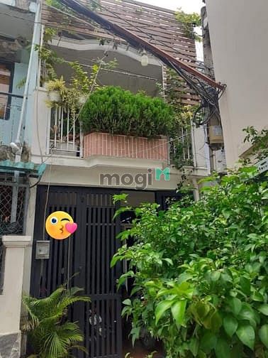 Hình ảnh Bán nhà cách 30m ra mặt phố Bạch Đằng