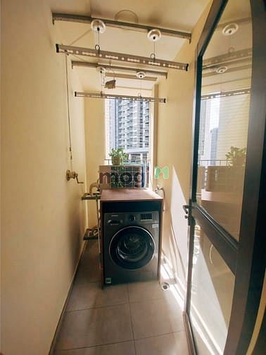 Hình ảnh Mb6623 nạp rút nhanh chóng chung cư masteri an phú - 2pn -2wc - full nội thất- view hồ bơi