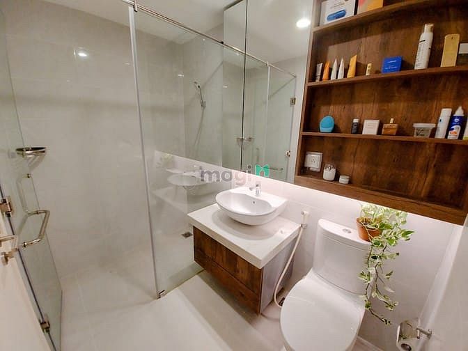 Hình ảnh Mb6623 nạp rút nhanh chóng chung cư masteri an phú - 2pn -2wc - full nội thất- view hồ bơi