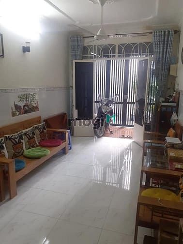 Hình ảnh Bán nhà cách 30m ra mặt phố Bạch Đằng