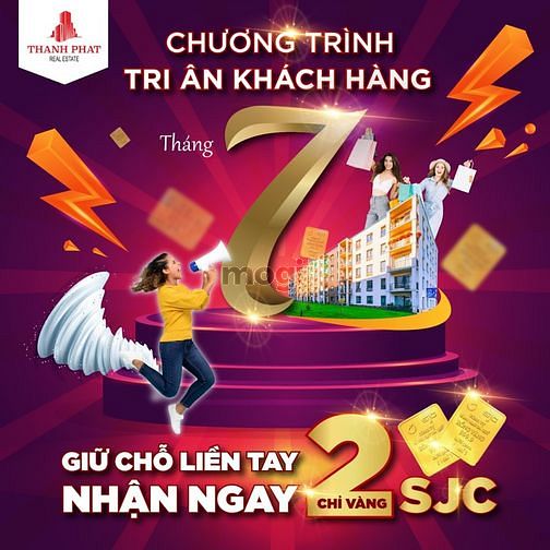 Hình ảnh Bán gấp lô đất ngay ngã 3 Đào Công Soạn. Phường Hắc Dịch