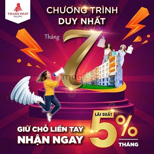 Hình ảnh Bán gấp lô đất ngay ngã 3 Đào Công Soạn. Phường Hắc Dịch
