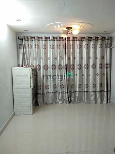 Hình ảnh SỔ A4, Phùng Văn Cung. 22M, Chỉ 3 Tỷ 45