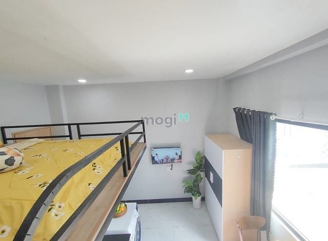 Hình ảnh 2km đi ĐH Văn Lang cs3 - giá RẺ hỗ trợ dịch