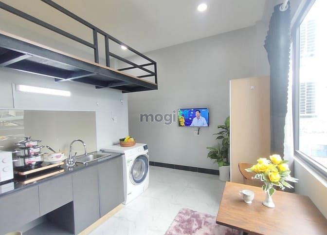 Hình ảnh 2km đi ĐH Văn Lang cs3 - giá RẺ hỗ trợ dịch