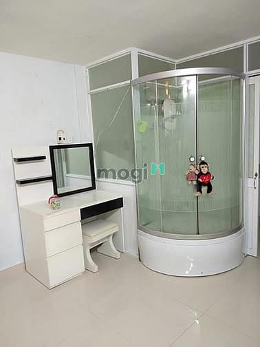 Hình ảnh SỔ A4, Phùng Văn Cung. 22M, Chỉ 3 Tỷ 45