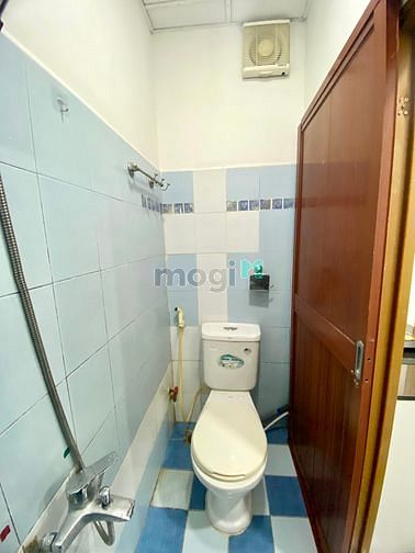 Hình ảnh 🌿✨Căn Hộ Siêu Tiện Lợi, 20m2, Bùi Thị Xuân, Quận 1