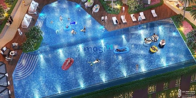 Hình ảnh Mb6623 nạp rút nhanh chóng bình dương, opal city view Trang Chủ MB66.COM / Đăng Ký Tặng 66K cao cấp Đất Xanh GROUP