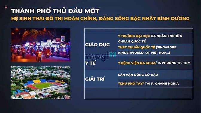 Hình ảnh Mb6623 nạp rút nhanh chóng bình dương, opal city view Trang Chủ MB66.COM / Đăng Ký Tặng 66K cao cấp Đất Xanh GROUP