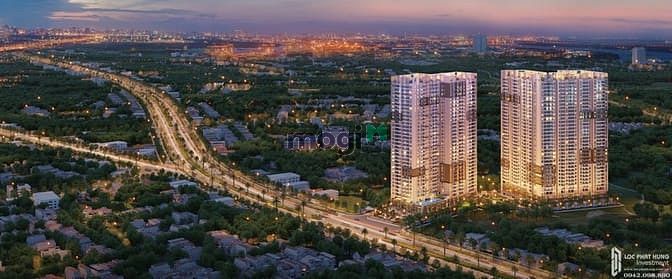Hình ảnh Mb6623 nạp rút nhanh chóng bình dương, opal city view Trang Chủ MB66.COM / Đăng Ký Tặng 66K cao cấp Đất Xanh GROUP