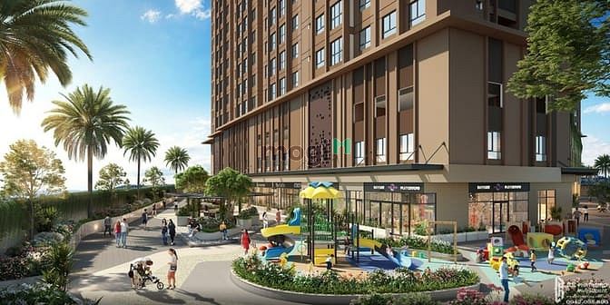 Hình ảnh Mb6623 nạp rút nhanh chóng bình dương, opal city view Trang Chủ MB66.COM / Đăng Ký Tặng 66K cao cấp Đất Xanh GROUP