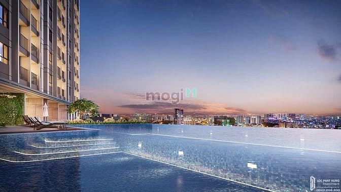 Hình ảnh Mb6623 nạp rút nhanh chóng bình dương, opal city view Trang Chủ MB66.COM / Đăng Ký Tặng 66K cao cấp Đất Xanh GROUP
