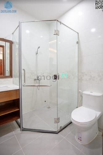 Hình ảnh 💥BÓC TEM Căn Hộ New 100%- Ngay Kênh nhiêu Lộc Tân Bình 💥💥