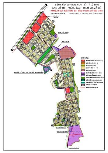 Hình ảnh Đất nền siêu rẻ  - Sinh lời cao - Dễ thanh khoản