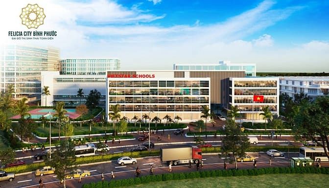 Hình ảnh Đất nền siêu rẻ  - Sinh lời cao - Dễ thanh khoản
