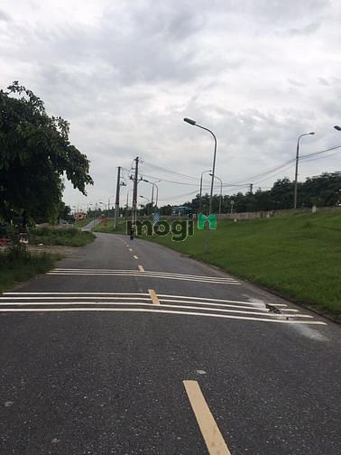 Hình ảnh 💰Mảnh Ddất Vàng Cho Qúy Anh Chị Mb6623 phiên bản mới nhất- 400m2 x 15m mặt -Tư Đình 💰.